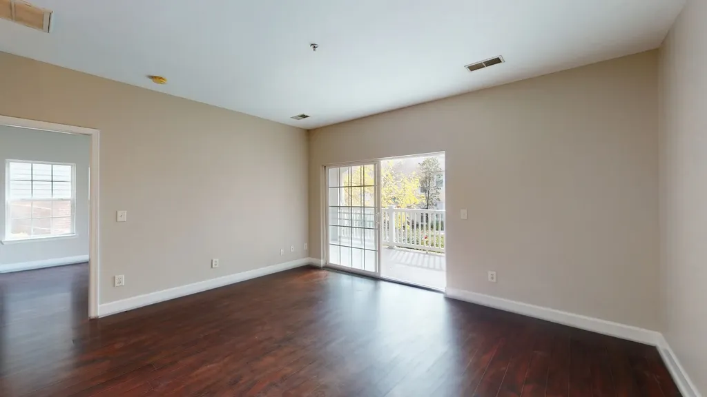 7231 Althorp Way Nashville TN 37211