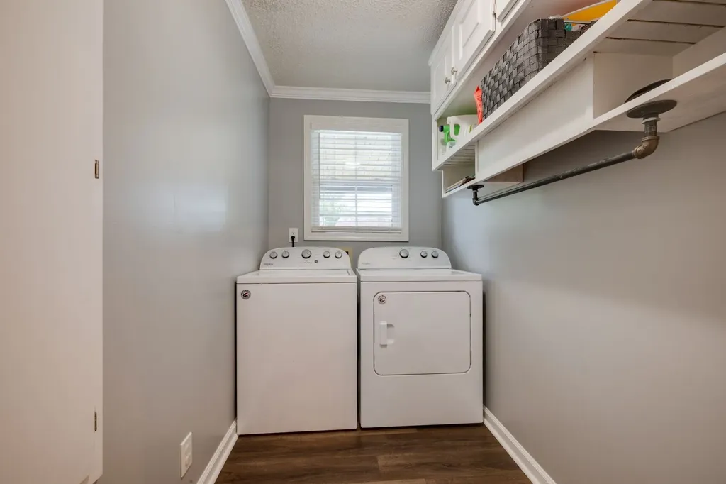 1303 Sycamore Valley Road Ashland City TN 37015