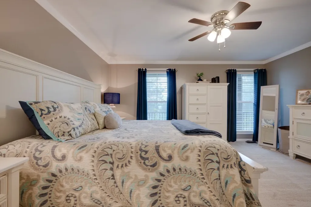 1303 Sycamore Valley Road Ashland City TN 37015