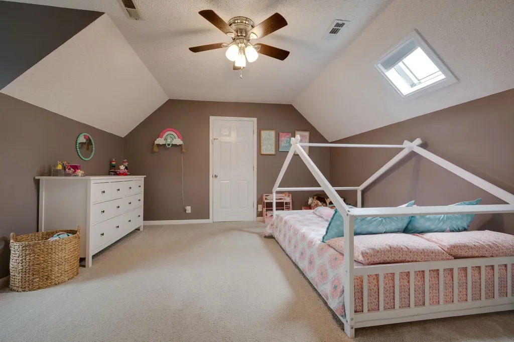 1303 Sycamore Valley Road Ashland City TN 37015