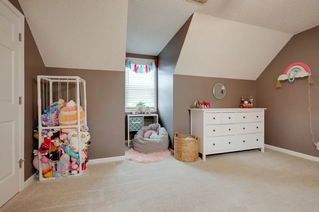 1303 Sycamore Valley Road Ashland City TN 37015