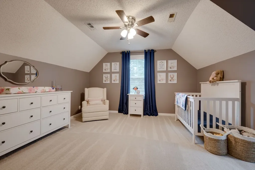 1303 Sycamore Valley Road Ashland City TN 37015