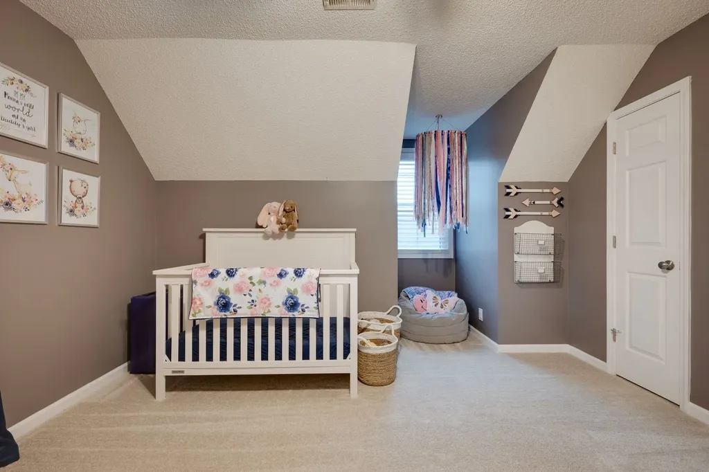 1303 Sycamore Valley Road Ashland City TN 37015