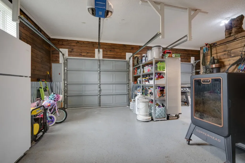 1303 Sycamore Valley Road Ashland City TN 37015