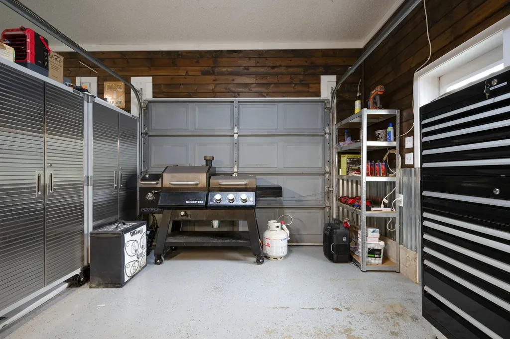 1303 Sycamore Valley Road Ashland City TN 37015