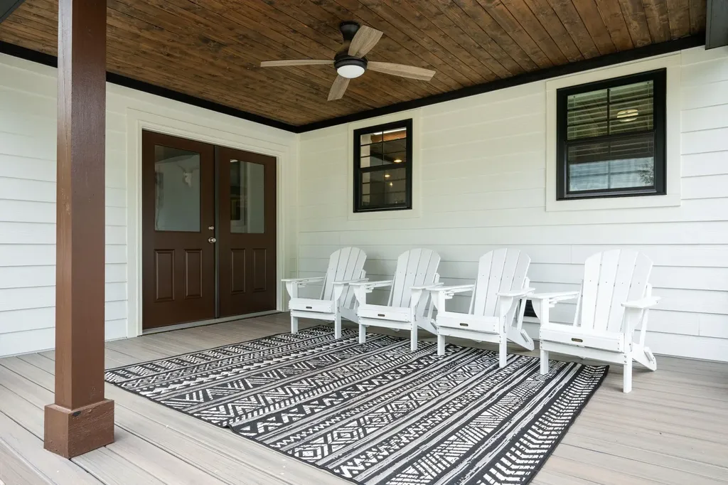 1303 Sycamore Valley Road Ashland City TN 37015