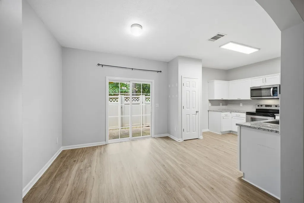 8261 Rossi Road Brentwood TN 37027