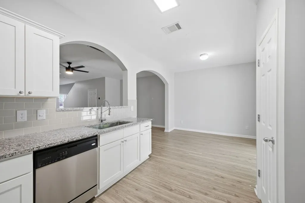 8261 Rossi Road Brentwood TN 37027
