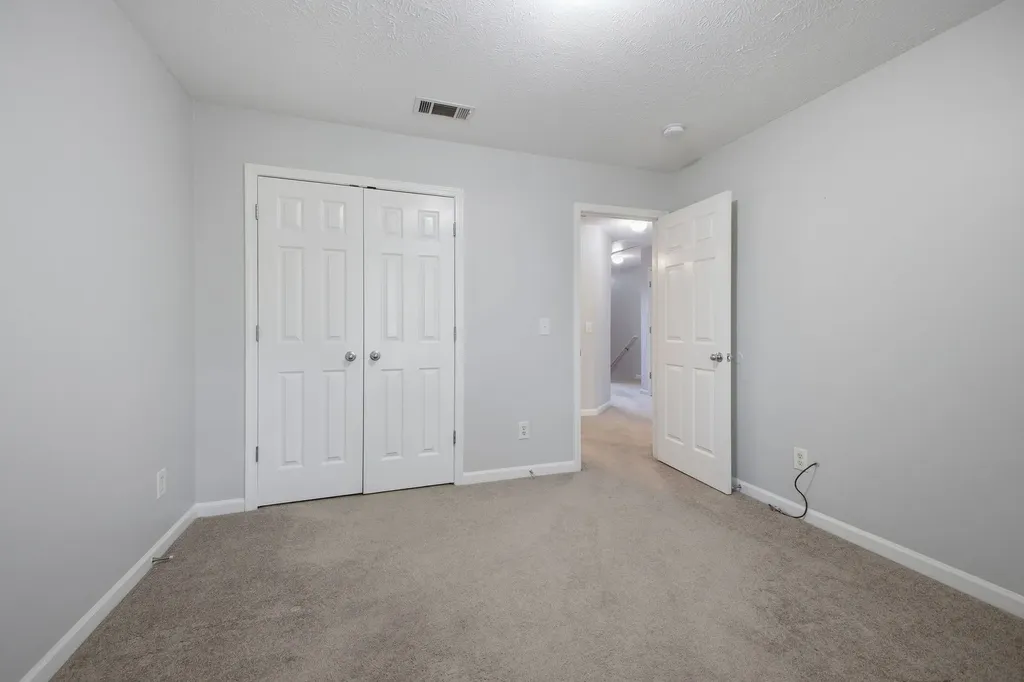 8261 Rossi Road Brentwood TN 37027