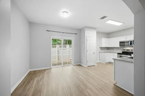 8261 Rossi Road Brentwood TN 37027