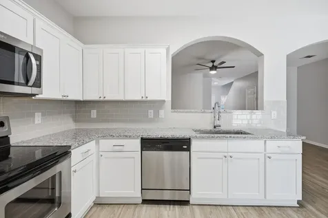 8261 Rossi Road Brentwood TN 37027