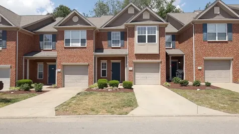 8261 Rossi Road Brentwood TN 37027