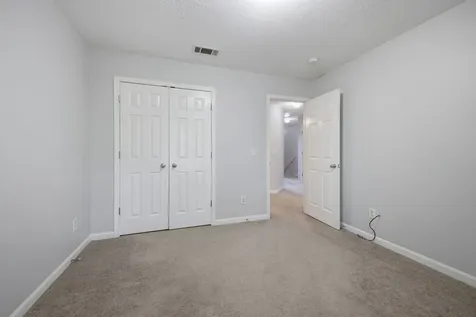 8261 Rossi Road Brentwood TN 37027