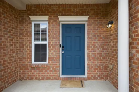 8261 Rossi Road Brentwood TN 37027