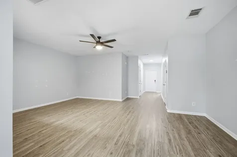 8261 Rossi Road Brentwood TN 37027