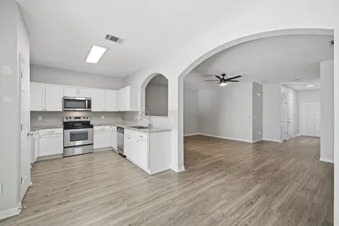 8261 Rossi Road Brentwood TN 37027