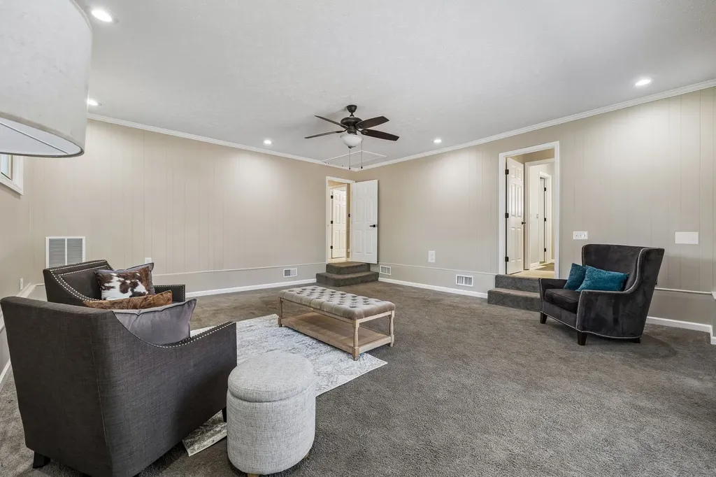 216 Bartonwood Drive Lebanon TN 37087