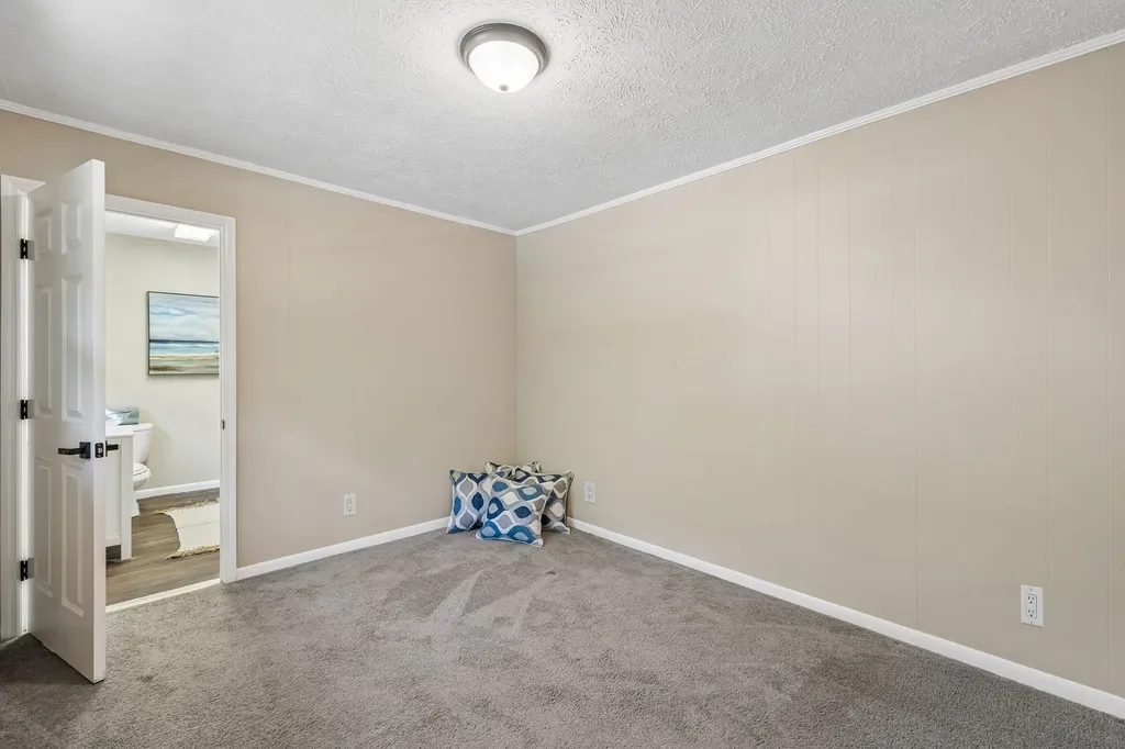 216 Bartonwood Drive Lebanon TN 37087