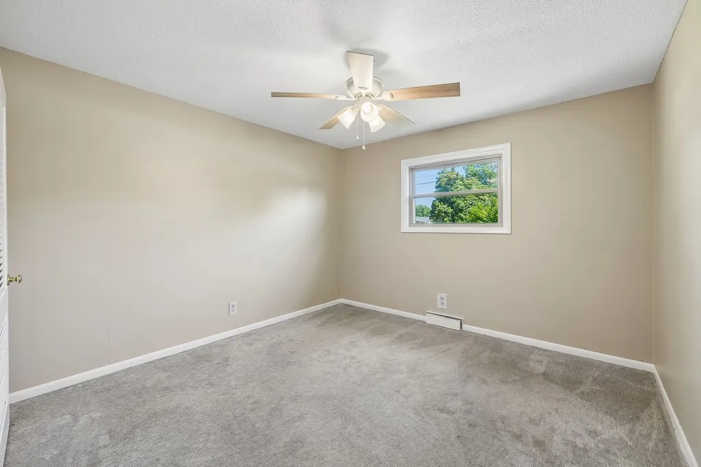 216 Bartonwood Drive Lebanon TN 37087