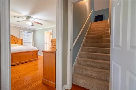 30 Taylor Circle Ethridge TN 38456