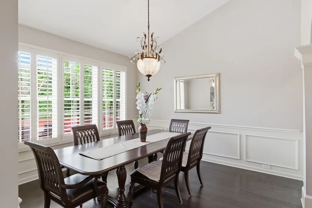 421 Galloway Drive Franklin TN 37064
