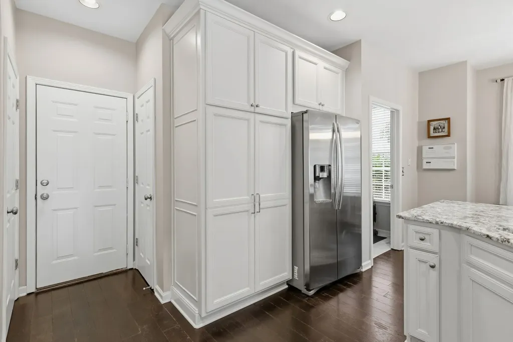 421 Galloway Drive Franklin TN 37064
