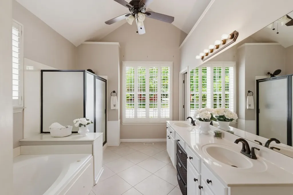 421 Galloway Drive Franklin TN 37064