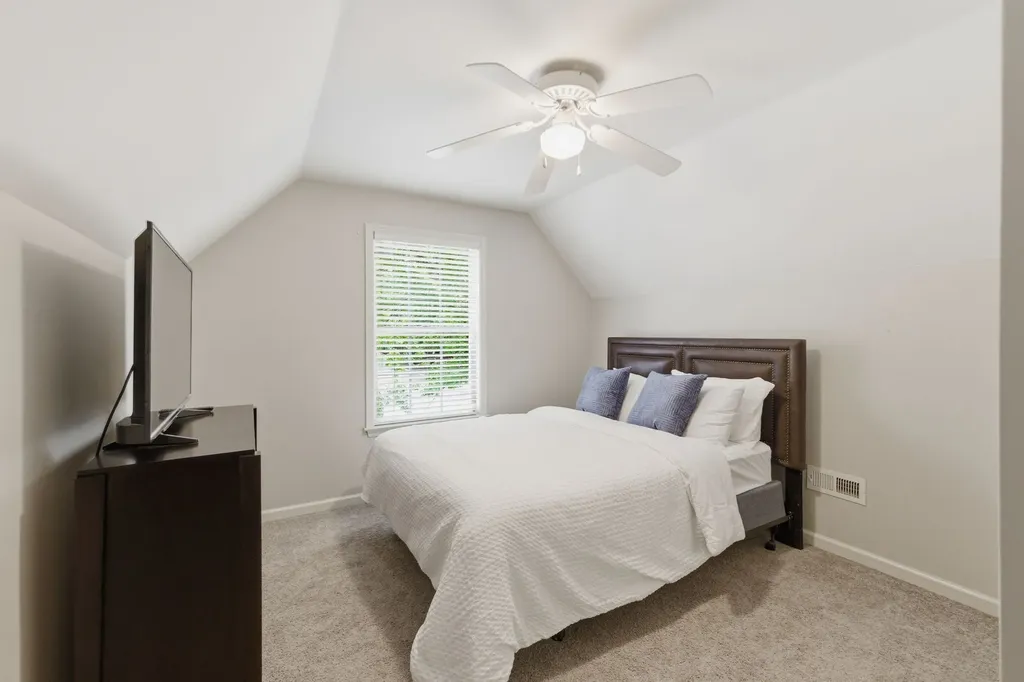 421 Galloway Drive Franklin TN 37064