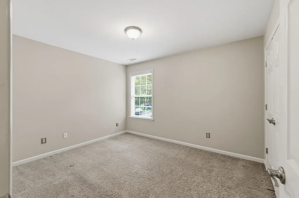 421 Galloway Drive Franklin TN 37064