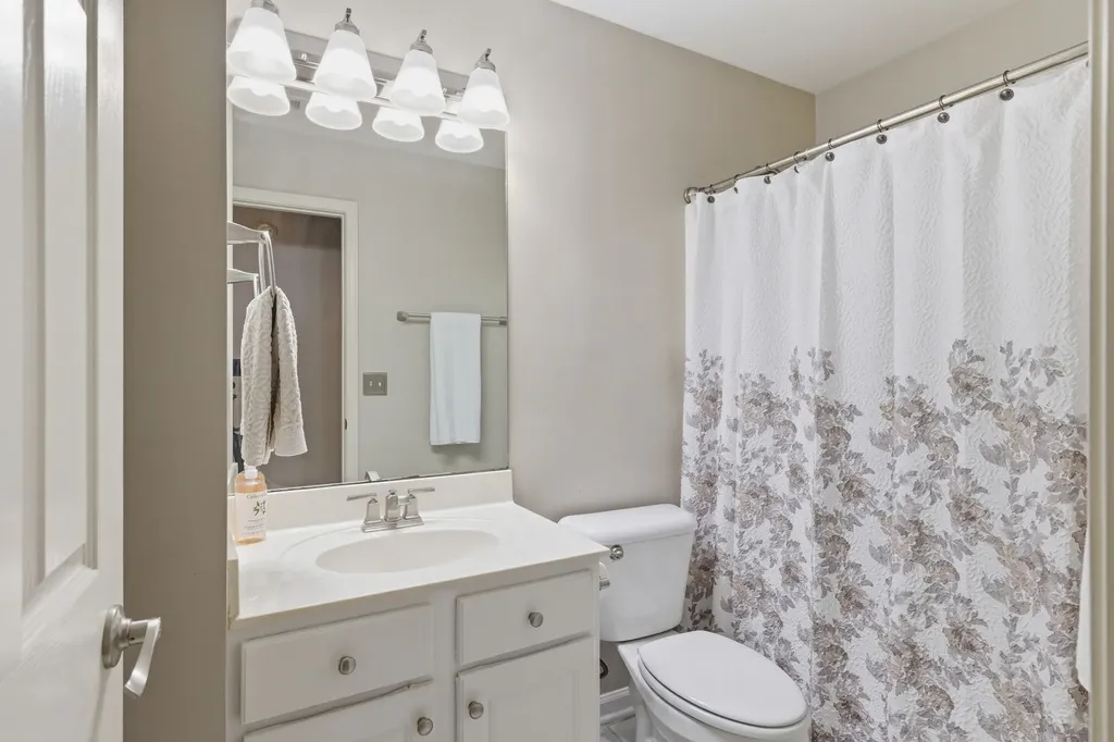 421 Galloway Drive Franklin TN 37064