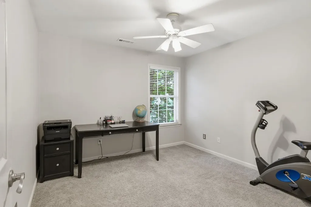 421 Galloway Drive Franklin TN 37064