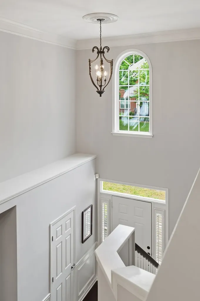 421 Galloway Drive Franklin TN 37064