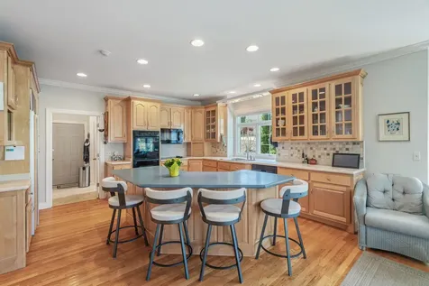 124 Geya Circle Loudon TN 37774
