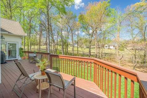 124 Geya Circle Loudon TN 37774