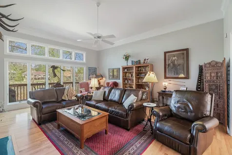 124 Geya Circle Loudon TN 37774