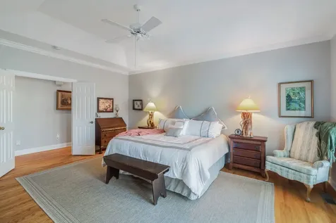 124 Geya Circle Loudon TN 37774
