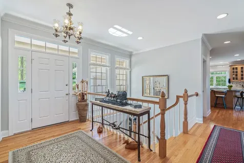 124 Geya Circle Loudon TN 37774
