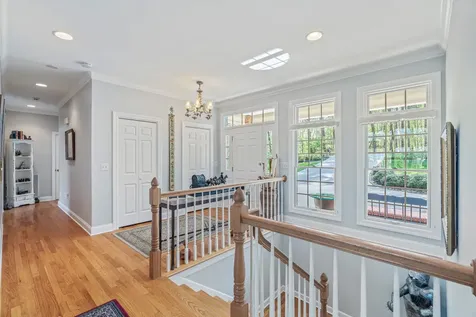 124 Geya Circle Loudon TN 37774