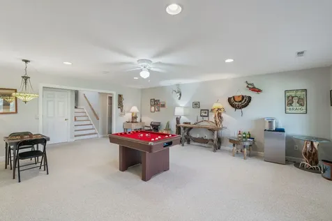 124 Geya Circle Loudon TN 37774