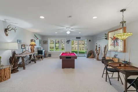 124 Geya Circle Loudon TN 37774
