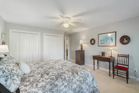 124 Geya Circle Loudon TN 37774