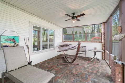 124 Geya Circle Loudon TN 37774