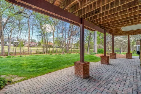 124 Geya Circle Loudon TN 37774