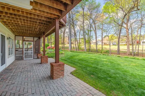 124 Geya Circle Loudon TN 37774