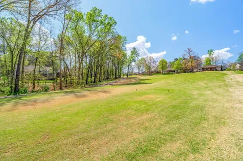 124 Geya Circle Loudon TN 37774