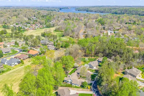 124 Geya Circle Loudon TN 37774