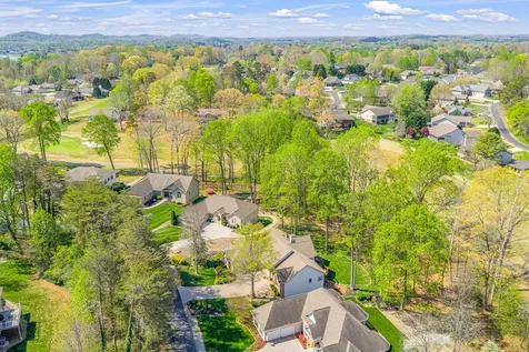 124 Geya Circle Loudon TN 37774