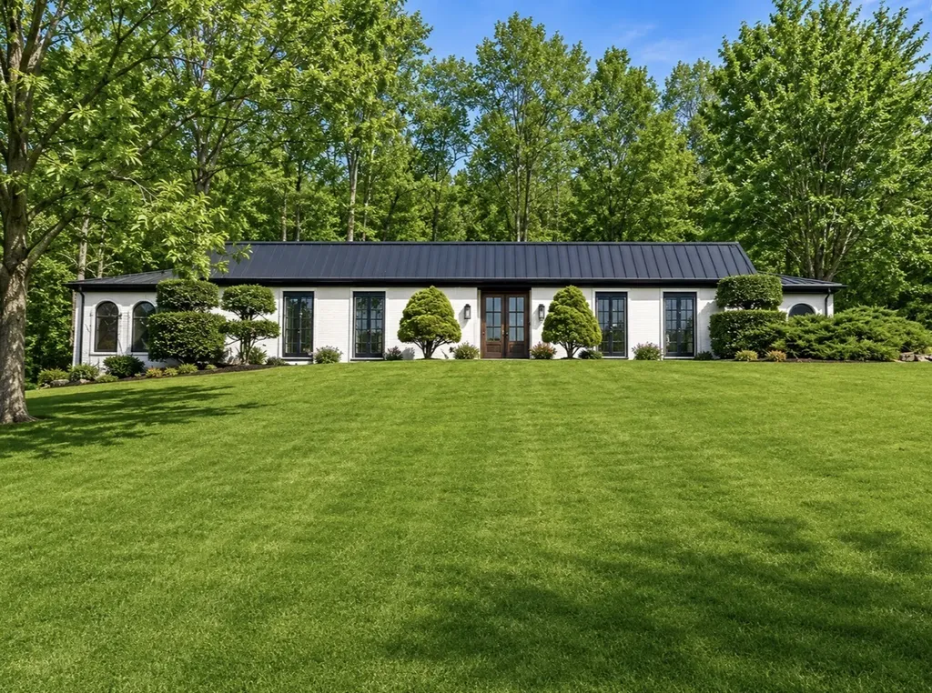5430 Camelot Road Brentwood TN 37027