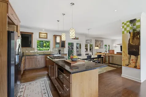 5430 Camelot Road Brentwood TN 37027