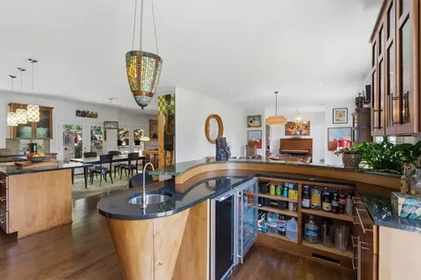 5430 Camelot Road Brentwood TN 37027